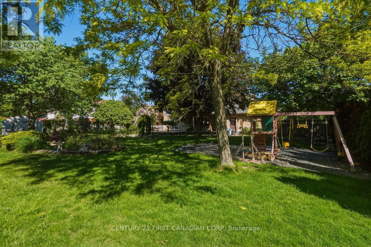 267 Pine Valley Drive, London South, Ontario  N6J 4T1 - Photo 50 - X13238968