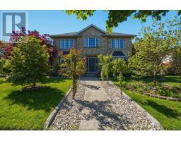 267 PINE VALLEY DRIVE, London South, Ontario