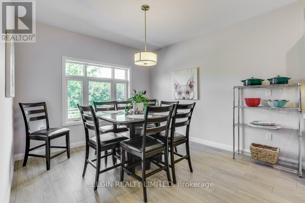 88 Rowe Avenue, South Huron, Ontario  N0M 1S0 - Photo 10 - X13238988