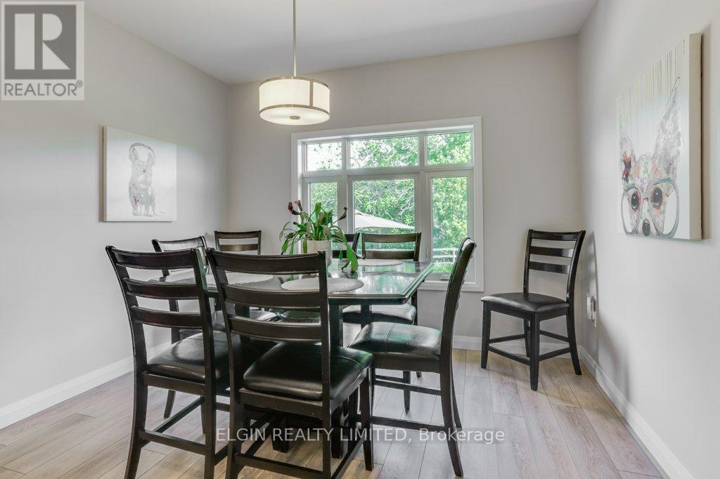 88 Rowe Avenue, South Huron, Ontario  N0M 1S0 - Photo 11 - X13238988