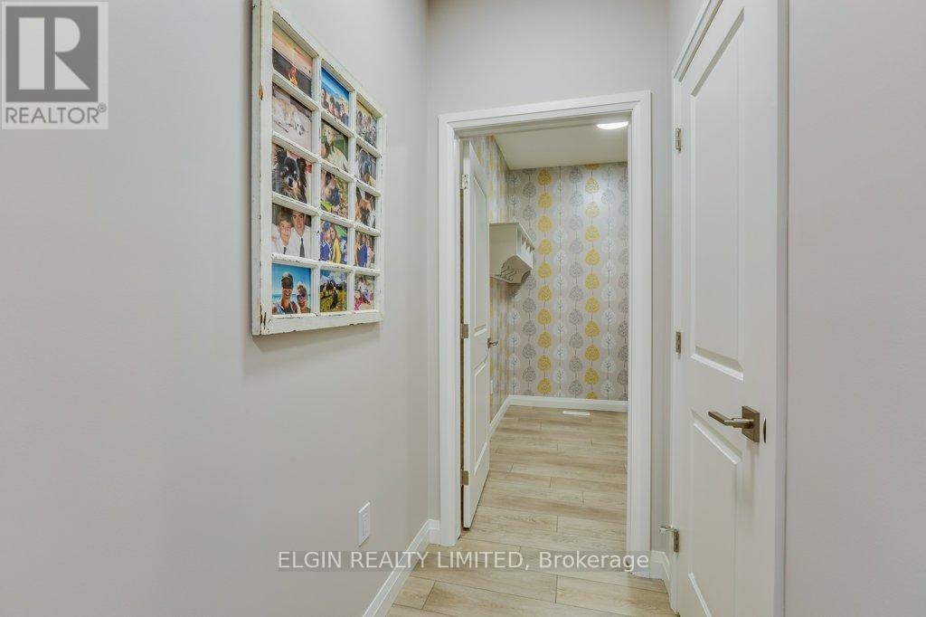 88 Rowe Avenue, South Huron, Ontario  N0M 1S0 - Photo 16 - X13238988