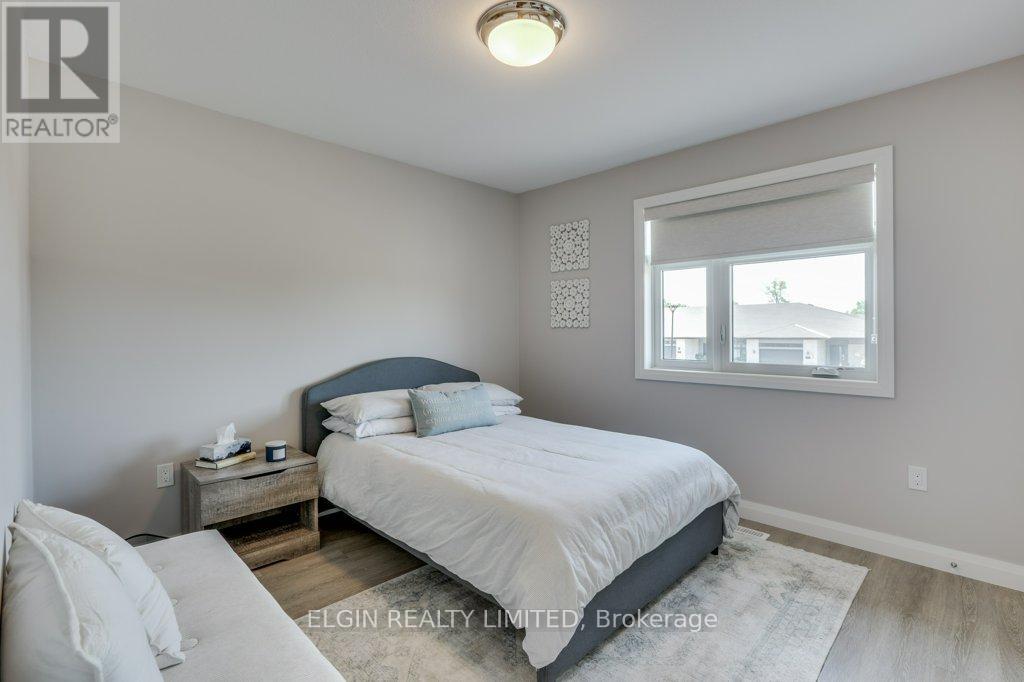 88 Rowe Avenue, South Huron, Ontario  N0M 1S0 - Photo 19 - X13238988