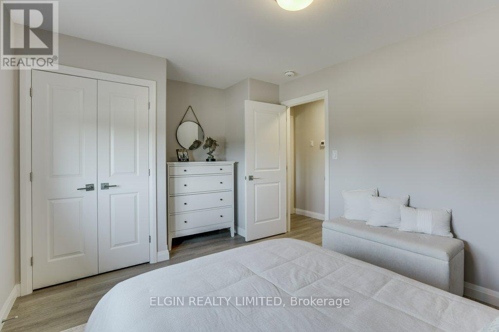 88 Rowe Avenue, South Huron, Ontario  N0M 1S0 - Photo 20 - X13238988