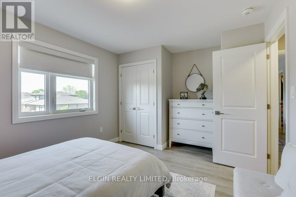 88 Rowe Avenue, South Huron, Ontario  N0M 1S0 - Photo 21 - X13238988