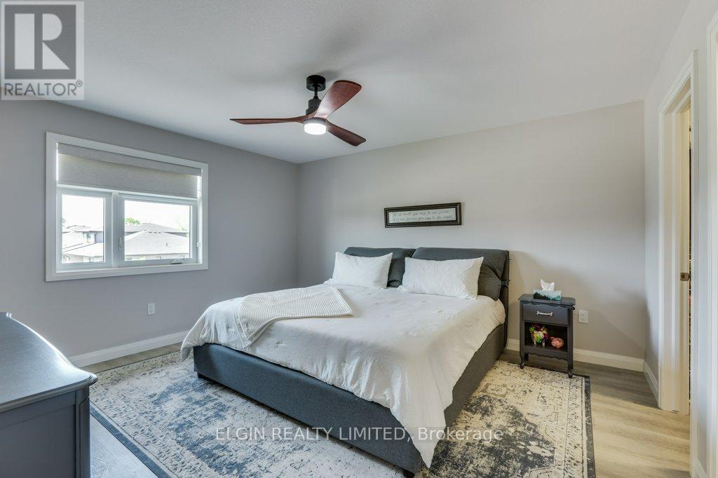 88 Rowe Avenue, South Huron, Ontario  N0M 1S0 - Photo 22 - X13238988