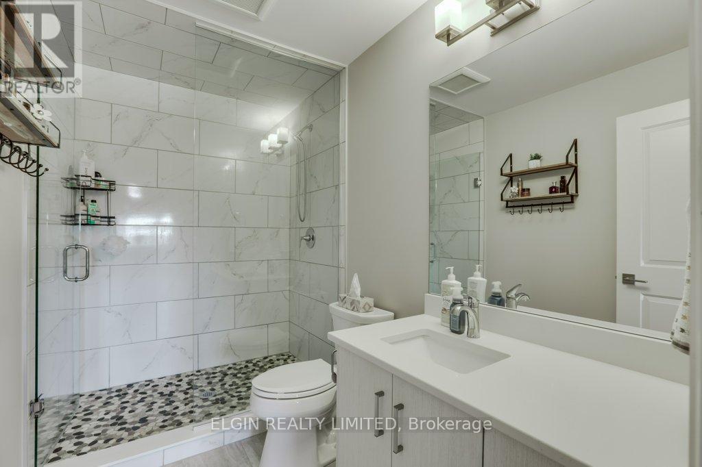 88 Rowe Avenue, South Huron, Ontario  N0M 1S0 - Photo 26 - X13238988