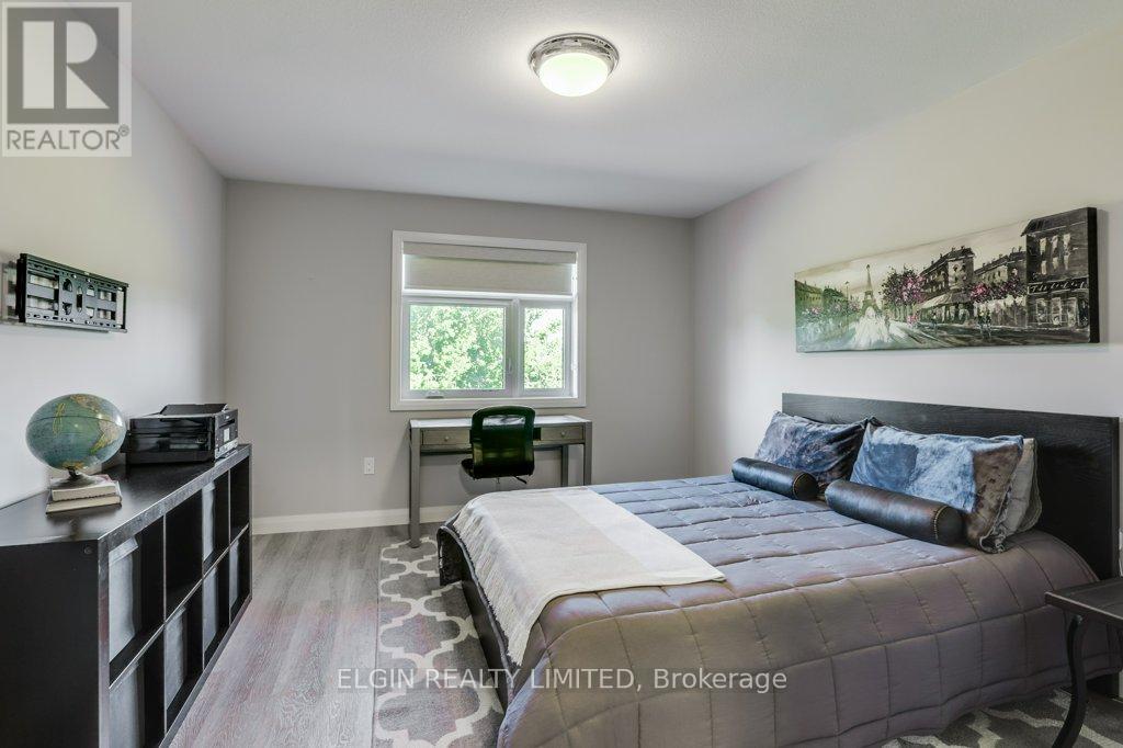 88 Rowe Avenue, South Huron, Ontario  N0M 1S0 - Photo 27 - X13238988