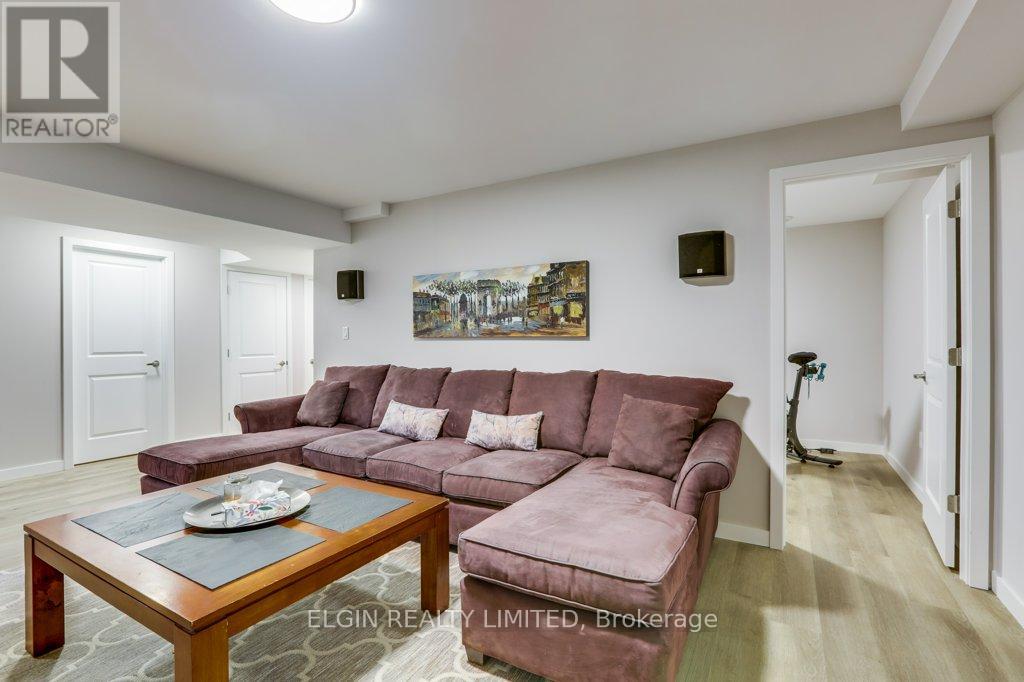 88 Rowe Avenue, South Huron, Ontario  N0M 1S0 - Photo 33 - X13238988