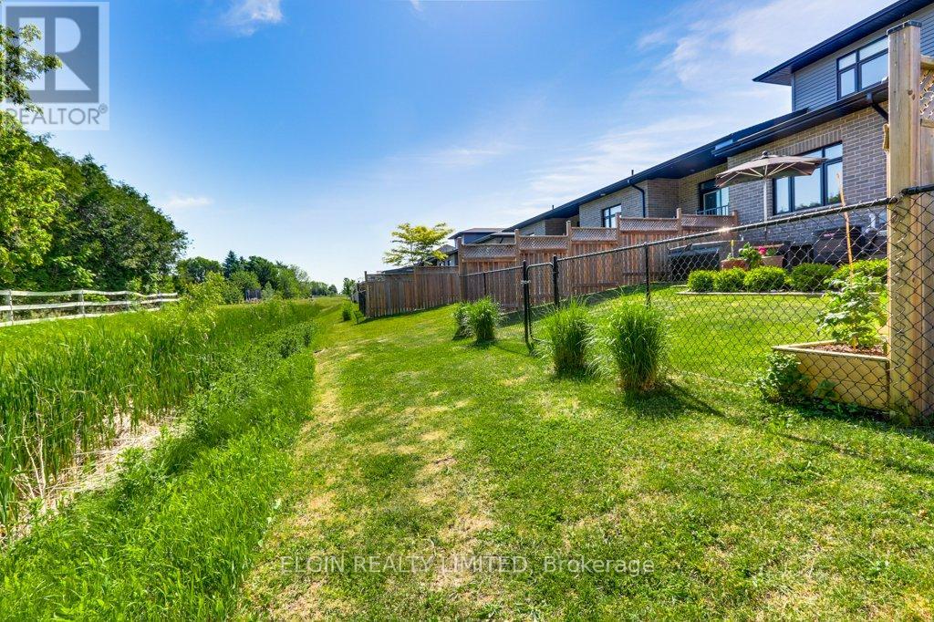 88 Rowe Avenue, South Huron, Ontario  N0M 1S0 - Photo 48 - X13238988