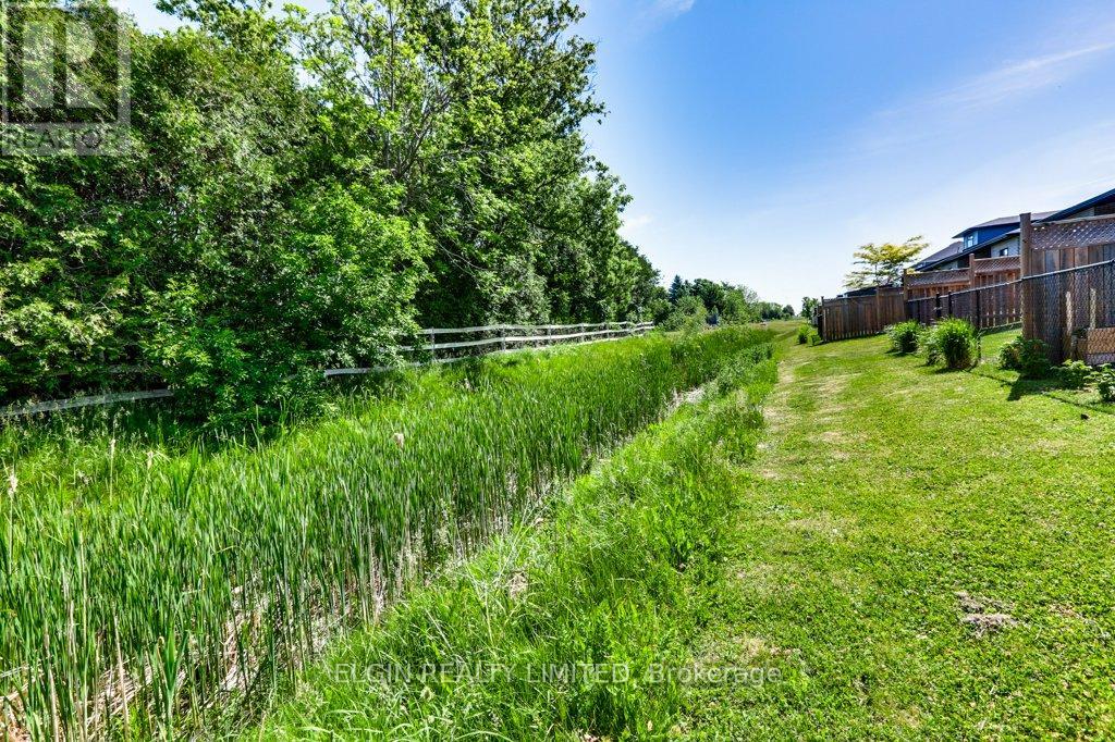 88 Rowe Avenue, South Huron, Ontario  N0M 1S0 - Photo 49 - X13238988