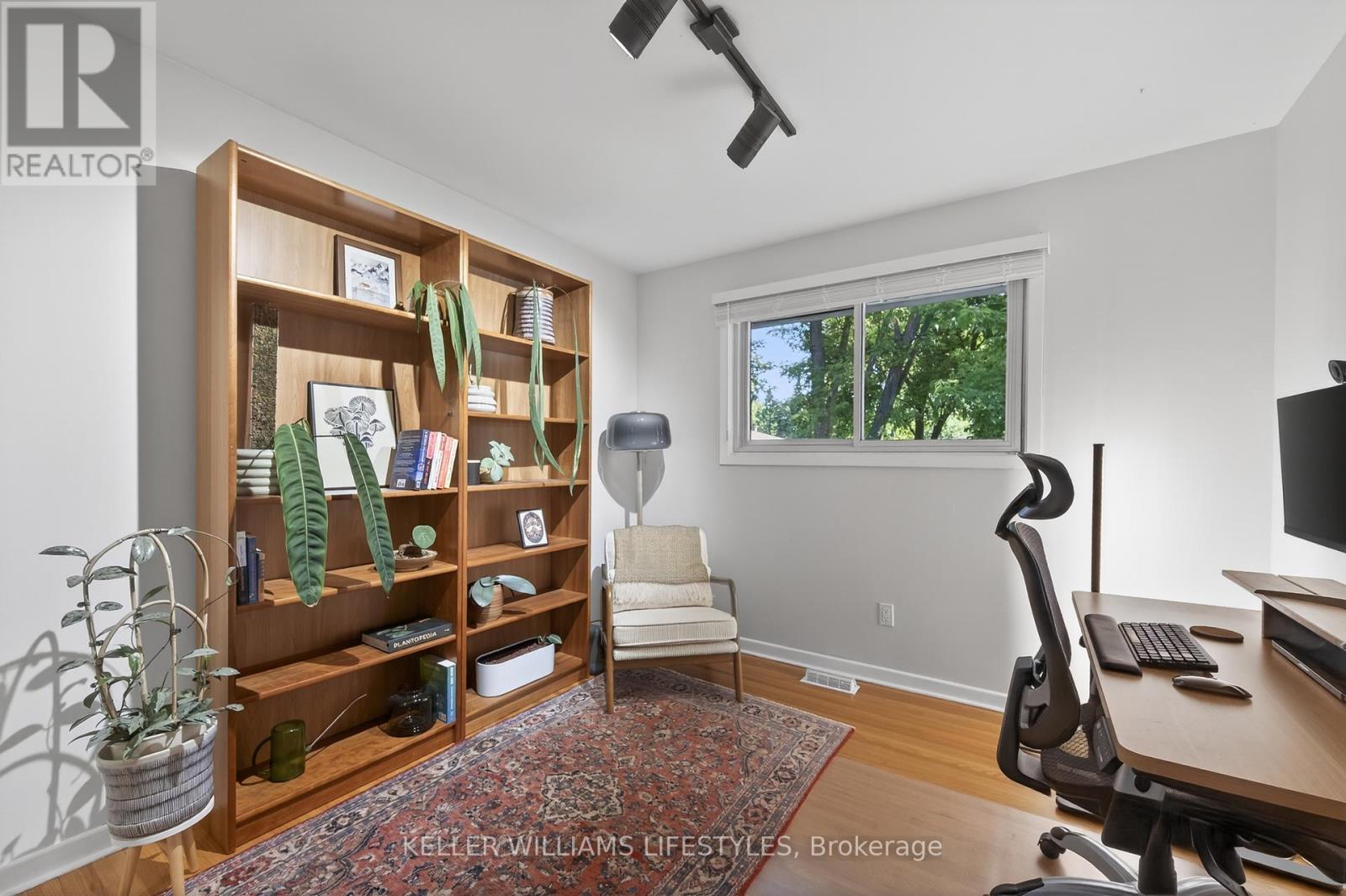 3 Baffin Place, London East, Ontario  N5V 1E8 - Photo 14 - X13239008