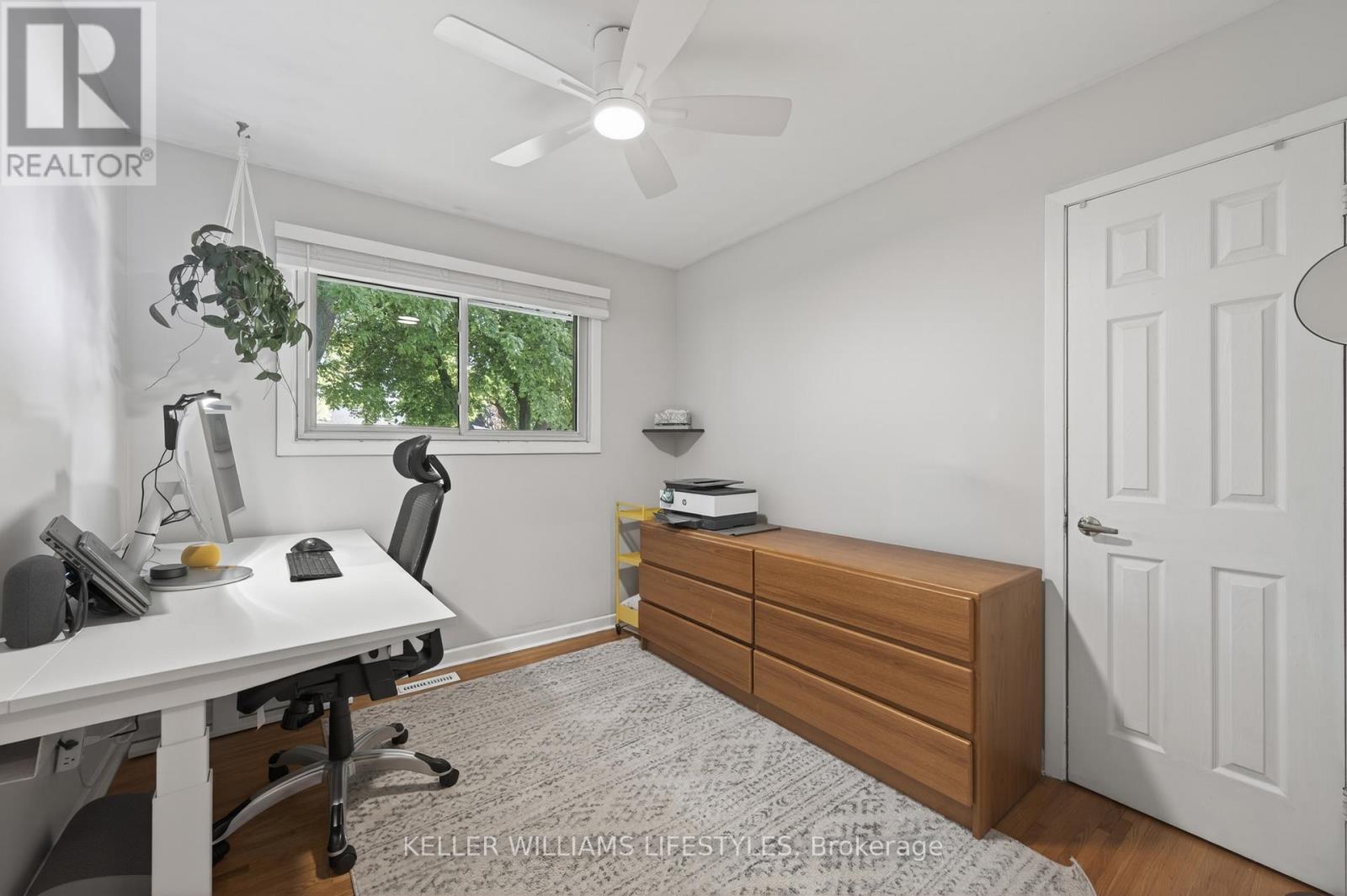 3 Baffin Place, London East, Ontario  N5V 1E8 - Photo 16 - X13239008