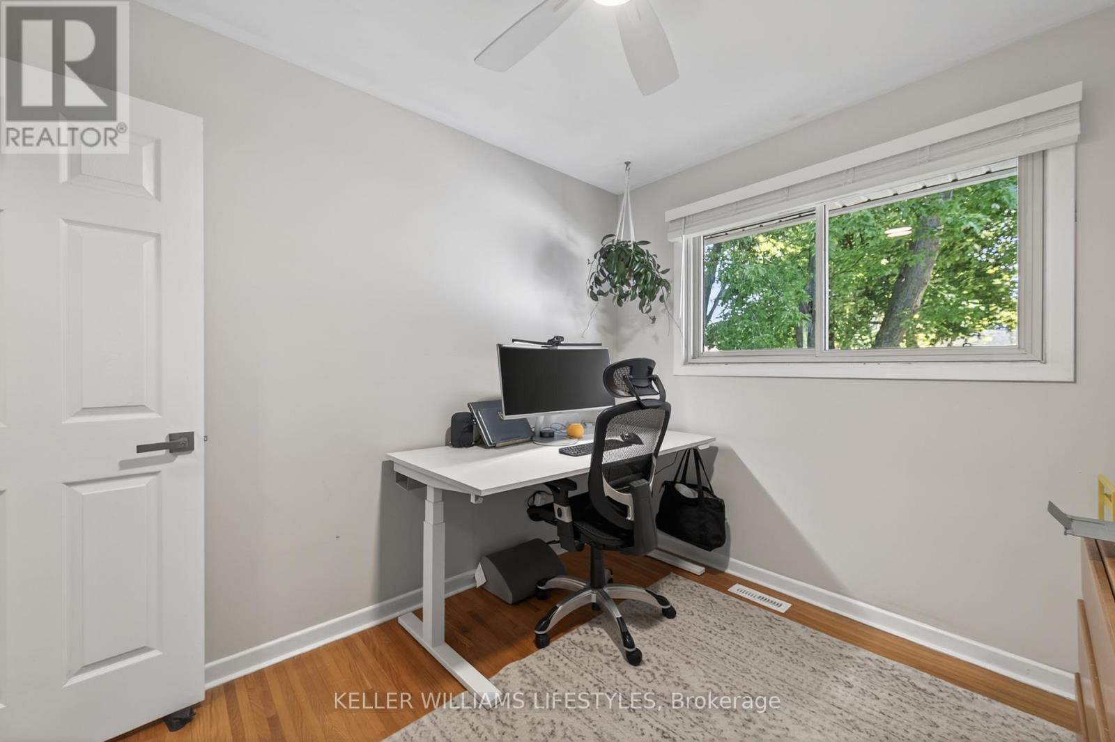 3 Baffin Place, London East, Ontario  N5V 1E8 - Photo 17 - X13239008
