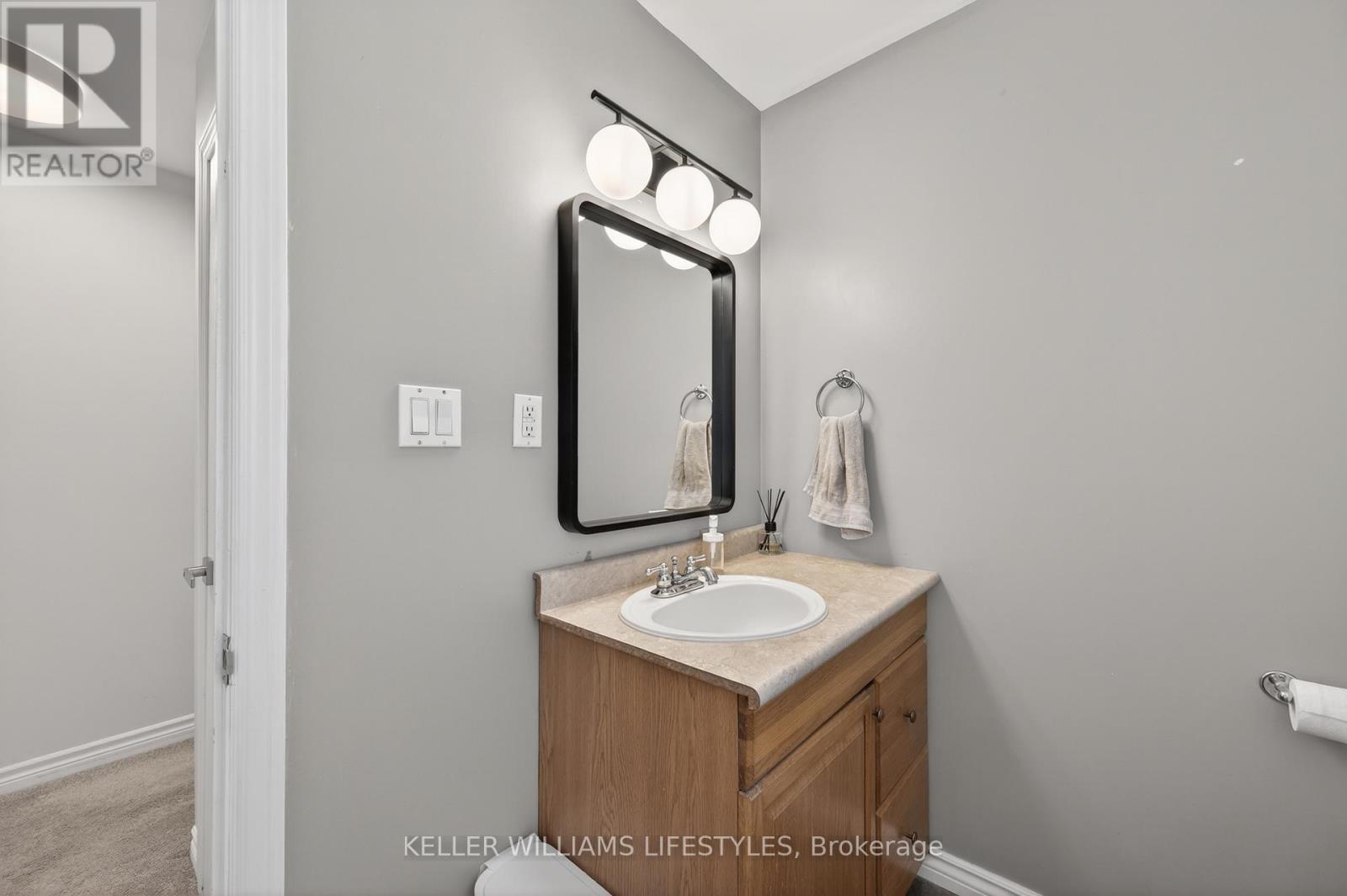 3 Baffin Place, London East, Ontario  N5V 1E8 - Photo 19 - X13239008