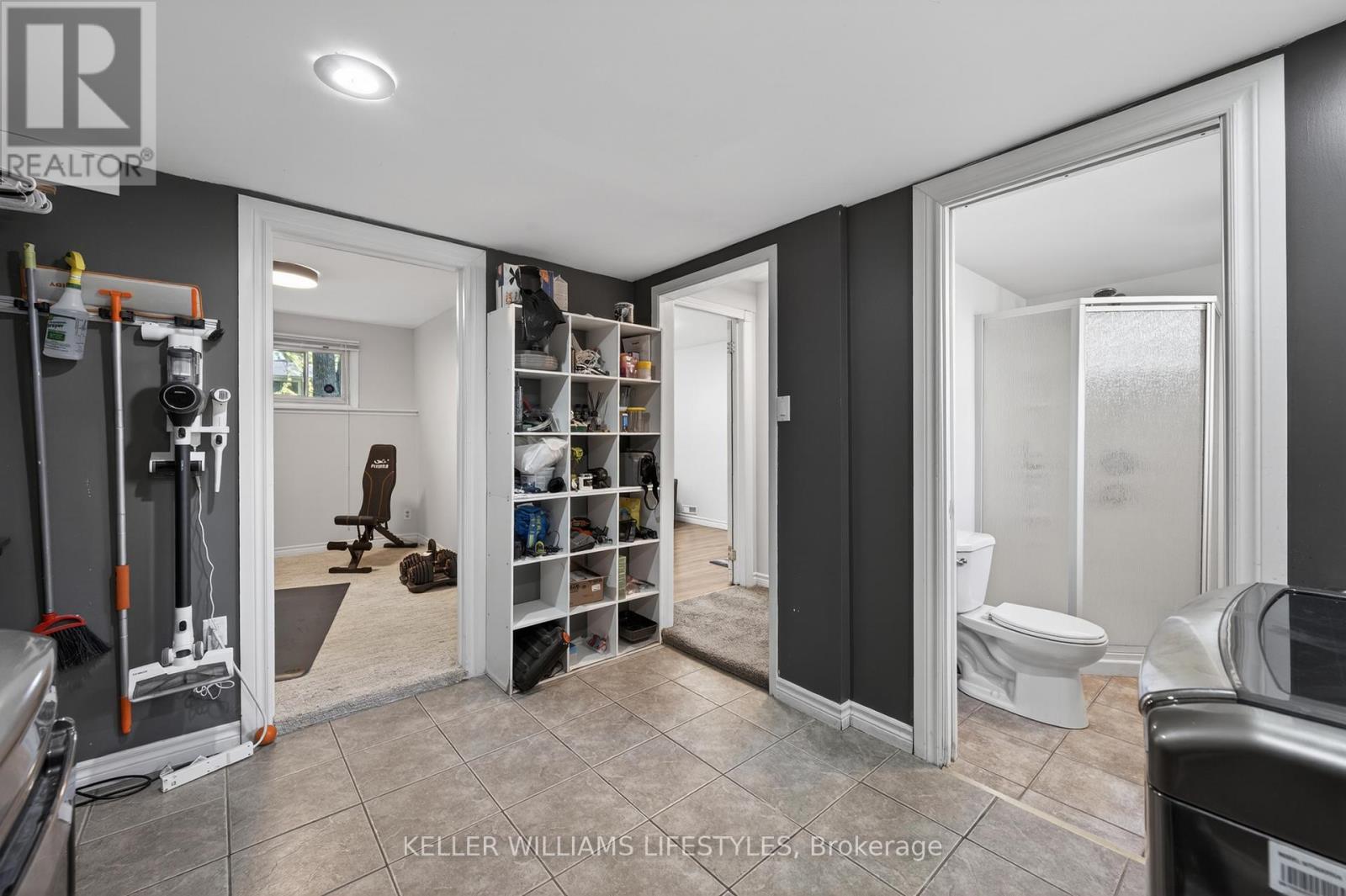 3 Baffin Place, London East, Ontario  N5V 1E8 - Photo 22 - X13239008