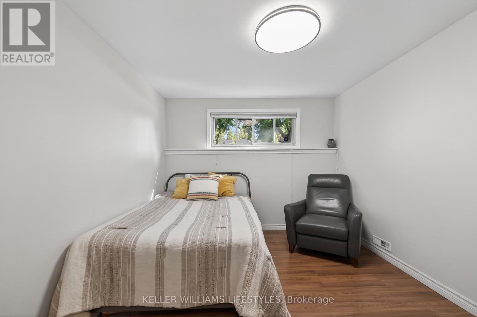 3 Baffin Place, London East, Ontario  N5V 1E8 - Photo 23 - X13239008