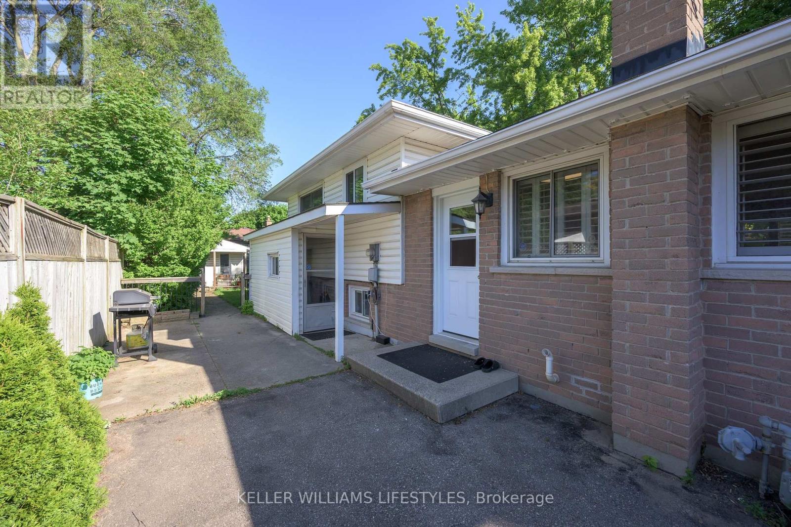 3 Baffin Place, London East, Ontario  N5V 1E8 - Photo 29 - X13239008