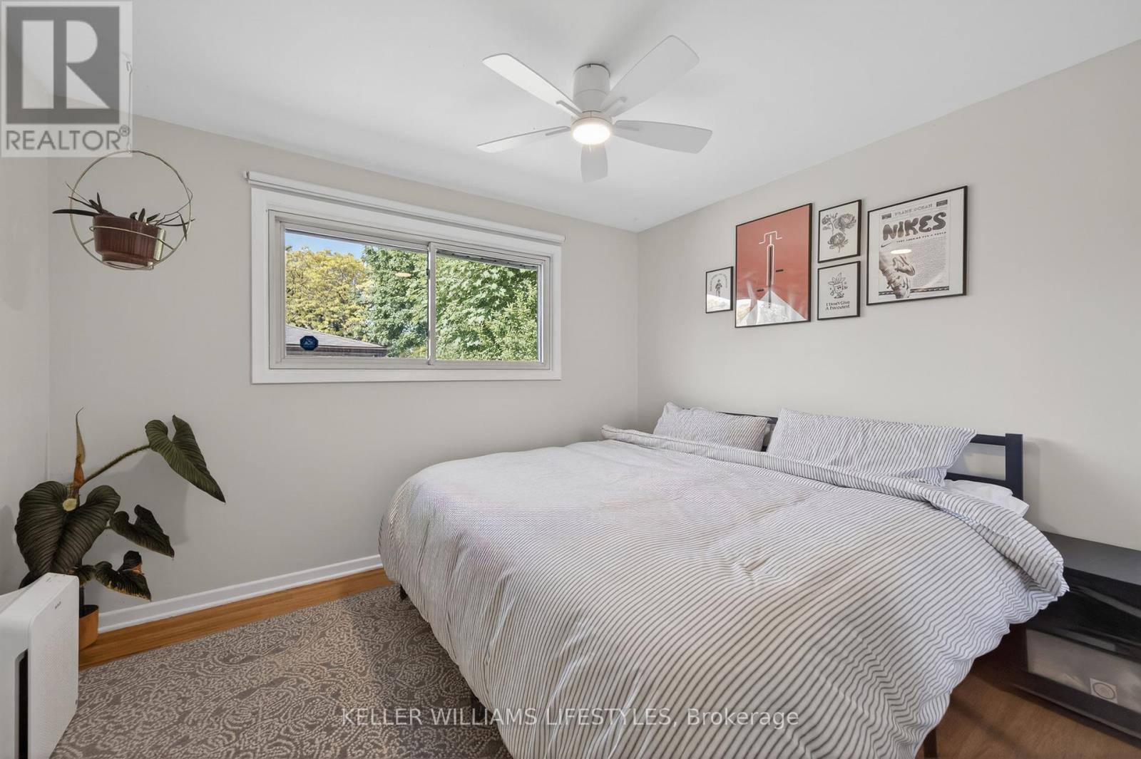 3 Baffin Place, London East, Ontario  N5V 1E8 - Photo 4 - X13239008