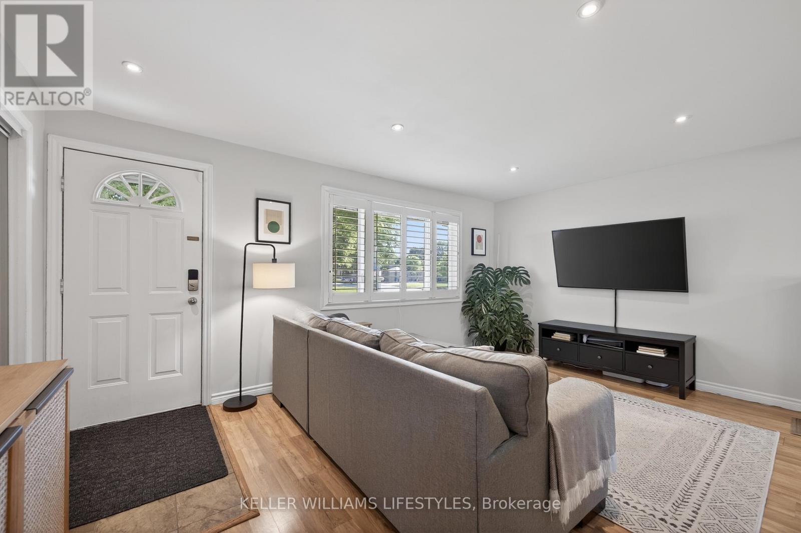 3 Baffin Place, London East, Ontario  N5V 1E8 - Photo 7 - X13239008