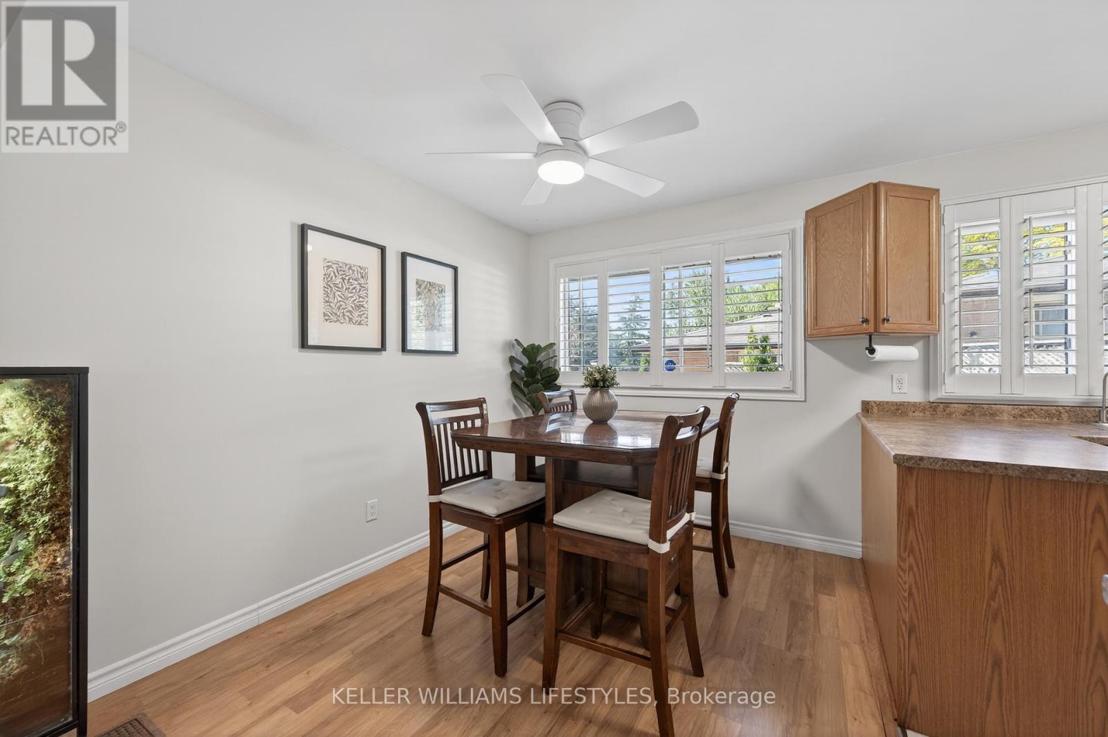 3 Baffin Place, London East, Ontario  N5V 1E8 - Photo 9 - X13239008