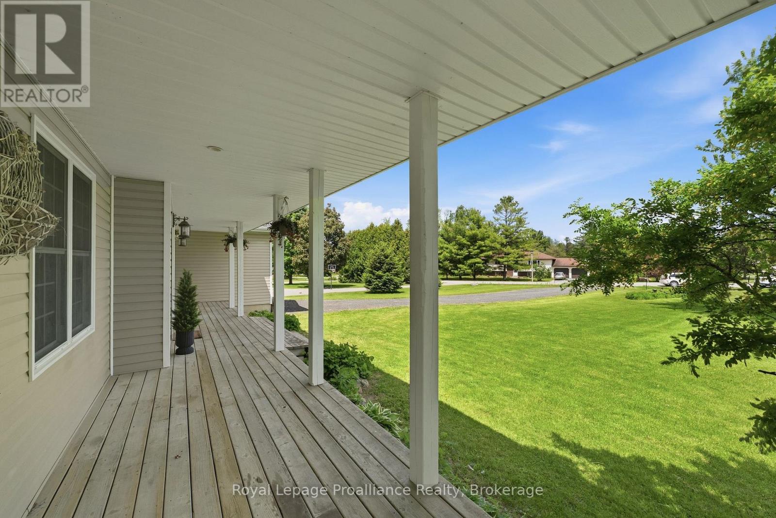 3937 Larose Crescent, Port Hope, Ontario  L0A 1B0 - Photo 6 - X13238812