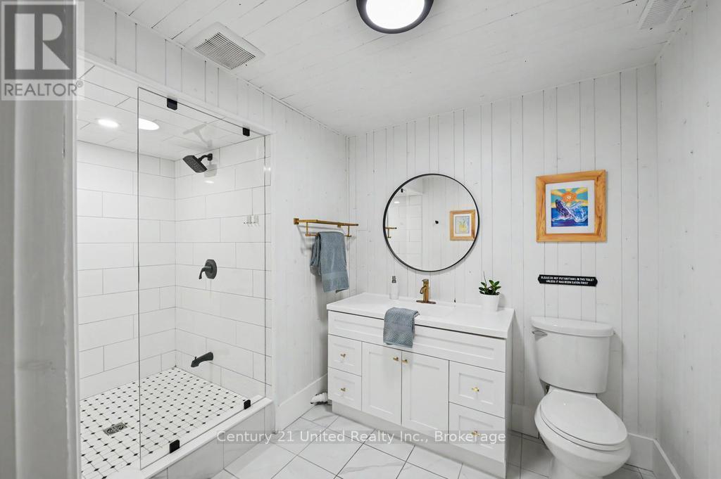 65 Laplantes Road, Trent Lakes, Ontario  K0L 1J0 - Photo 29 - X13238900