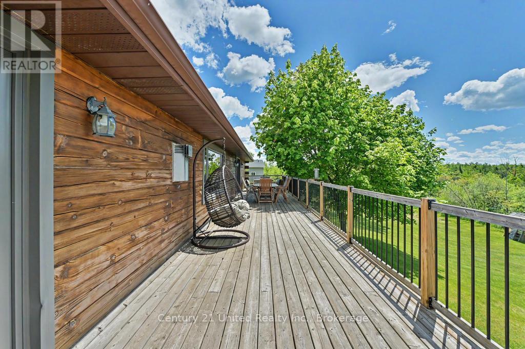 65 Laplantes Road, Trent Lakes, Ontario  K0L 1J0 - Photo 36 - X13238900