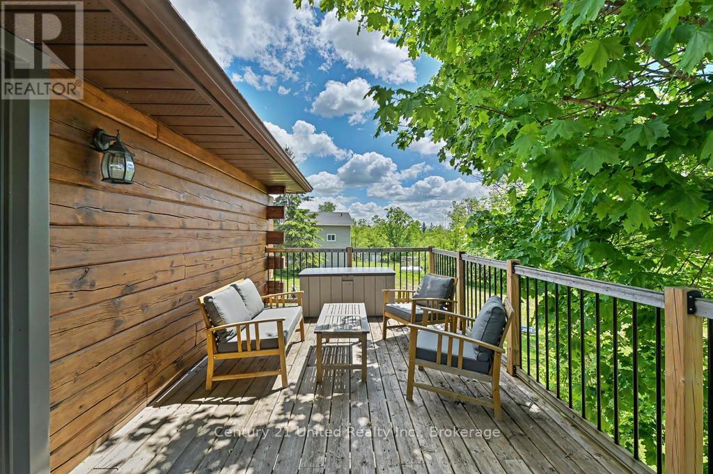 65 Laplantes Road, Trent Lakes, Ontario  K0L 1J0 - Photo 38 - X13238900