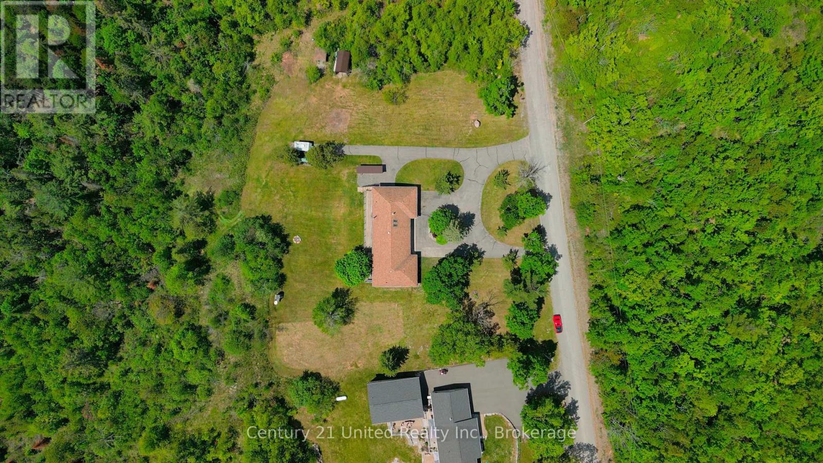 65 Laplantes Road, Trent Lakes, Ontario  K0L 1J0 - Photo 4 - X13238900
