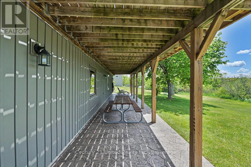 65 Laplantes Road, Trent Lakes, Ontario  K0L 1J0 - Photo 42 - X13238900
