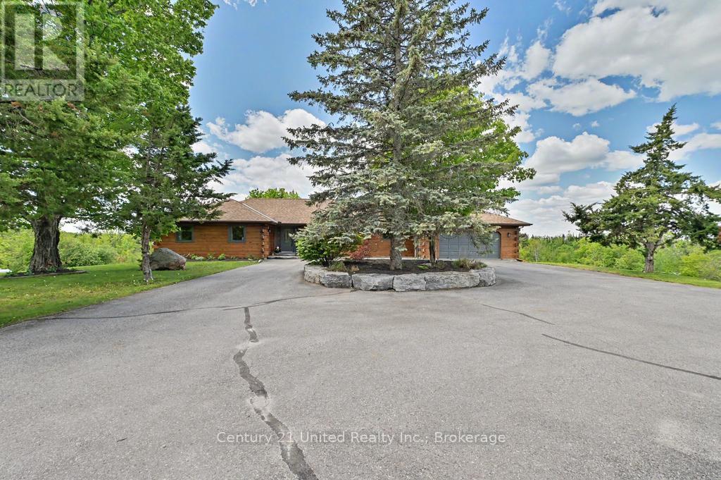 65 Laplantes Road, Trent Lakes, Ontario  K0L 1J0 - Photo 6 - X13238900