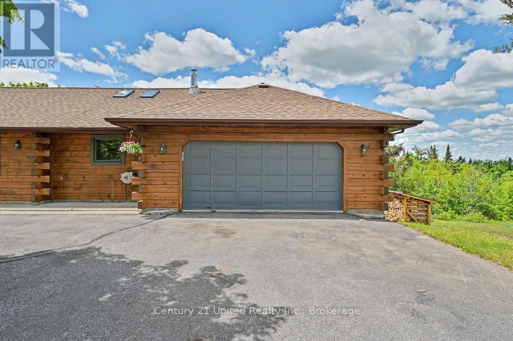 65 Laplantes Road, Trent Lakes, Ontario  K0L 1J0 - Photo 7 - X13238900