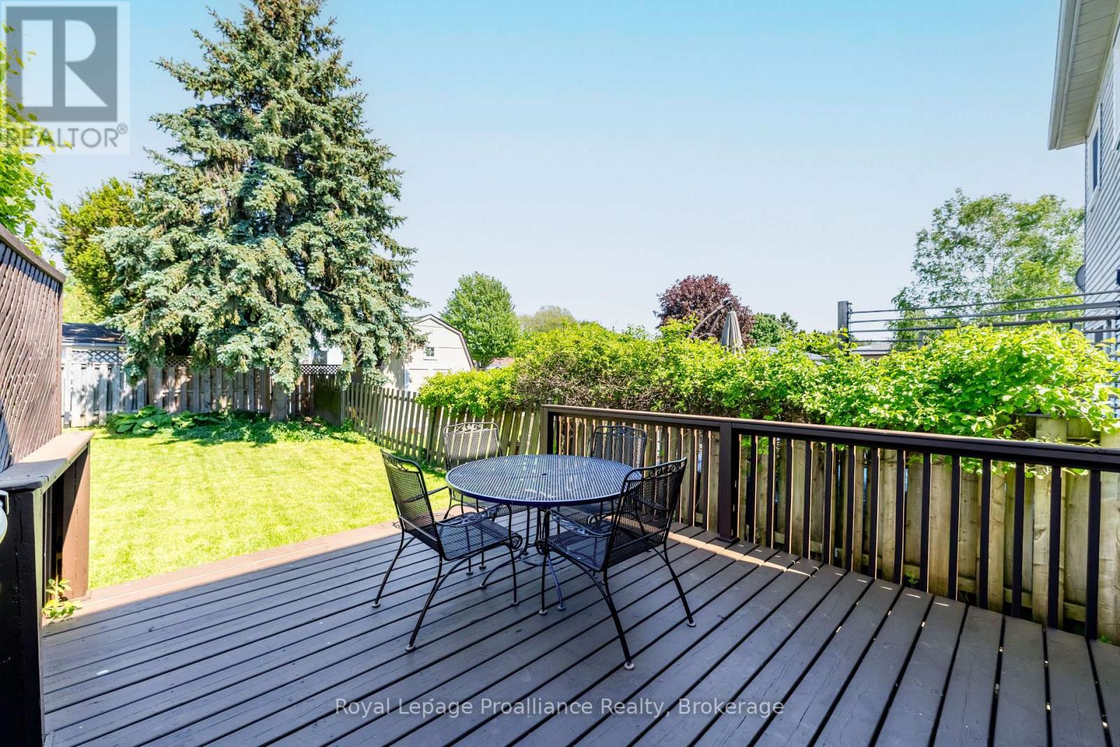 41 Burnham Boulevard, Port Hope, Ontario  L1A 4G5 - Photo 15 - X13239000