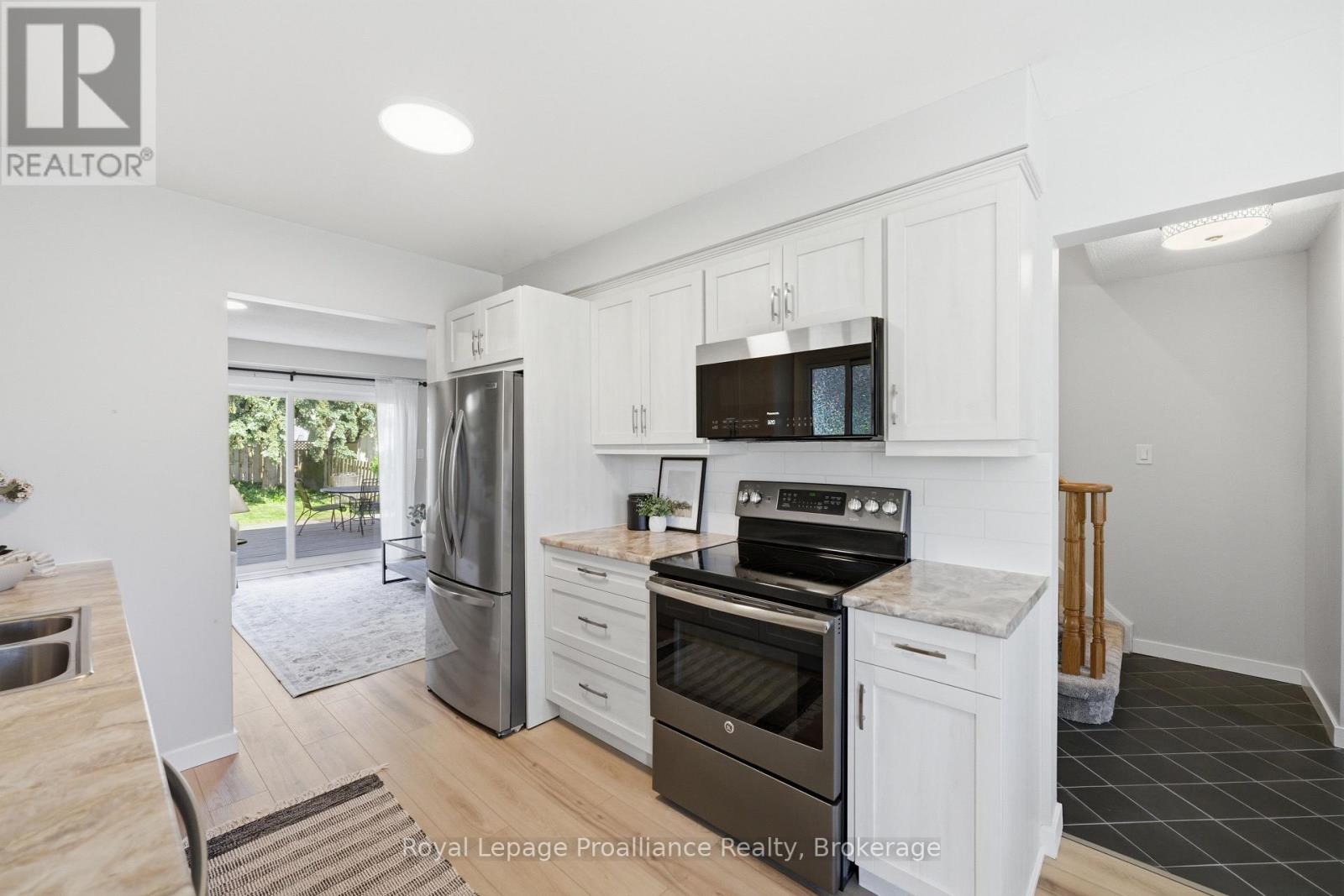 41 Burnham Boulevard, Port Hope, Ontario  L1A 4G5 - Photo 24 - X13239000