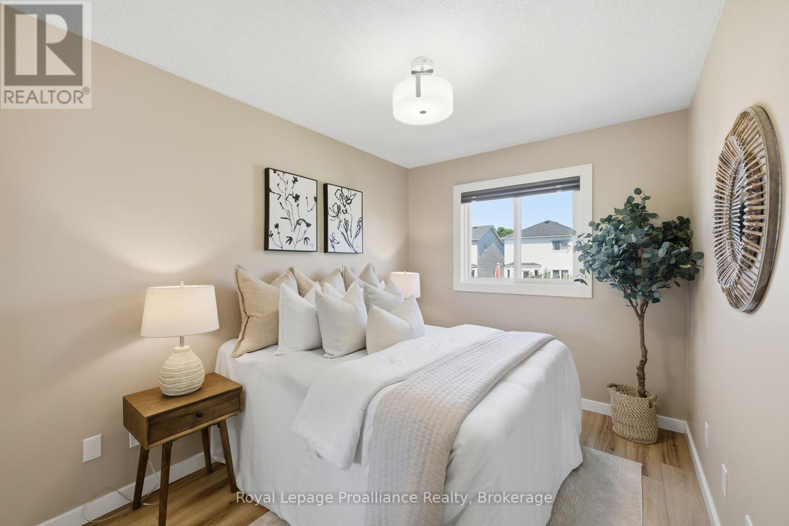 41 Burnham Boulevard, Port Hope, Ontario  L1A 4G5 - Photo 33 - X13239000
