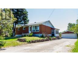 285 FOYMOUNT ROAD, Bonnechere Valley, Ontario