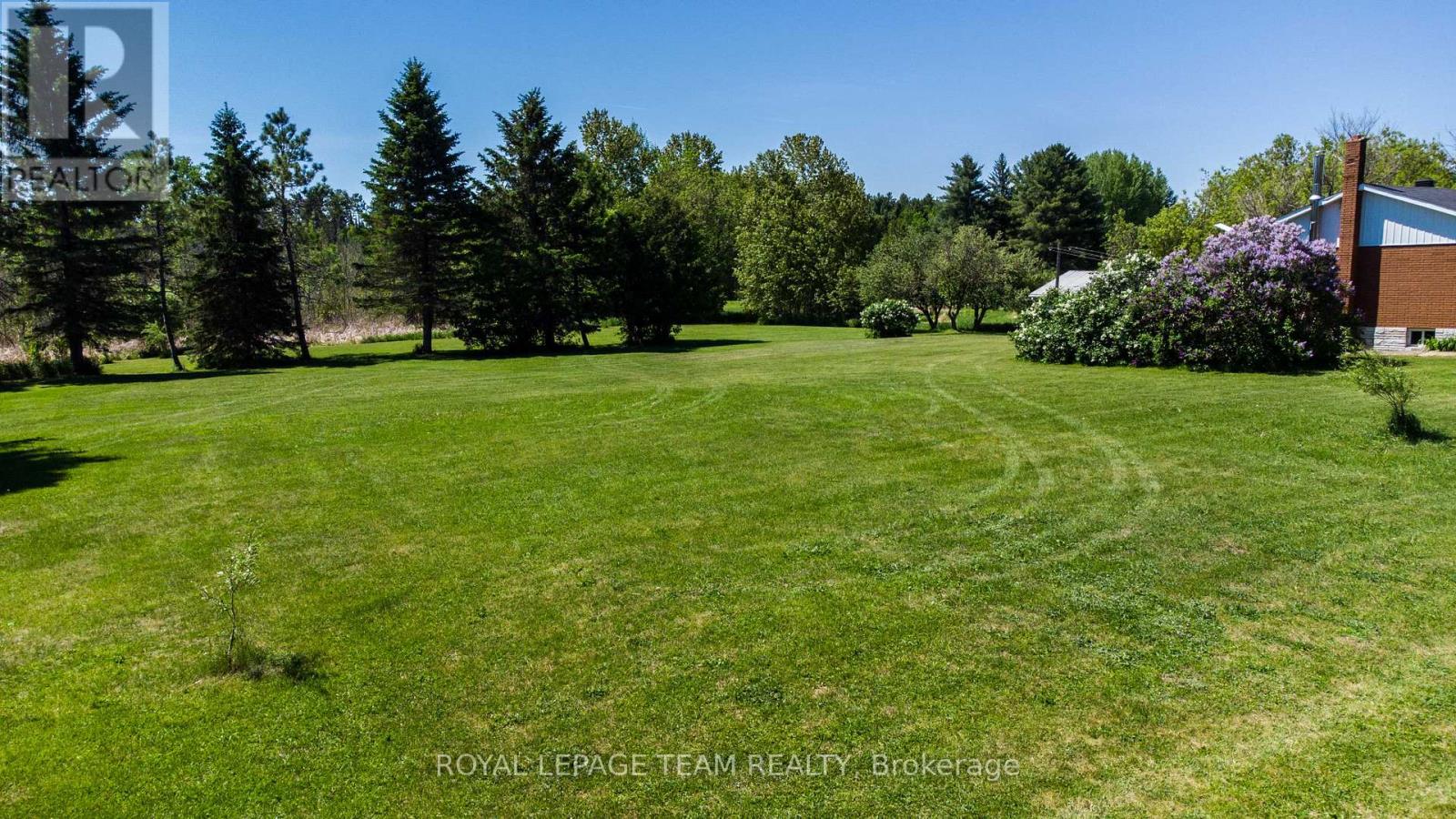 285 Foymount Road, Bonnechere Valley, Ontario  K0J 1T0 - Photo 29 - X12949784