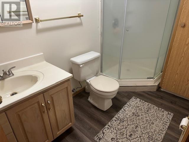 432 Gemstone Dr, Thunder Bay, Ontario  P7G 1B1 - Photo 13 - TB2600695