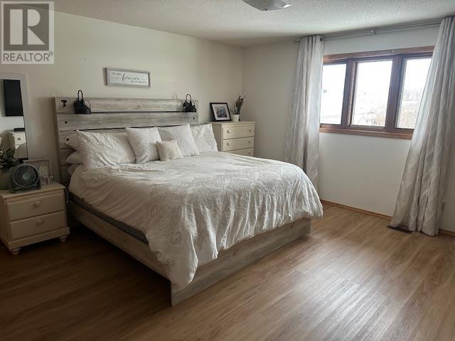 432 Gemstone Dr, Thunder Bay, Ontario  P7G 1B1 - Photo 7 - TB2600695