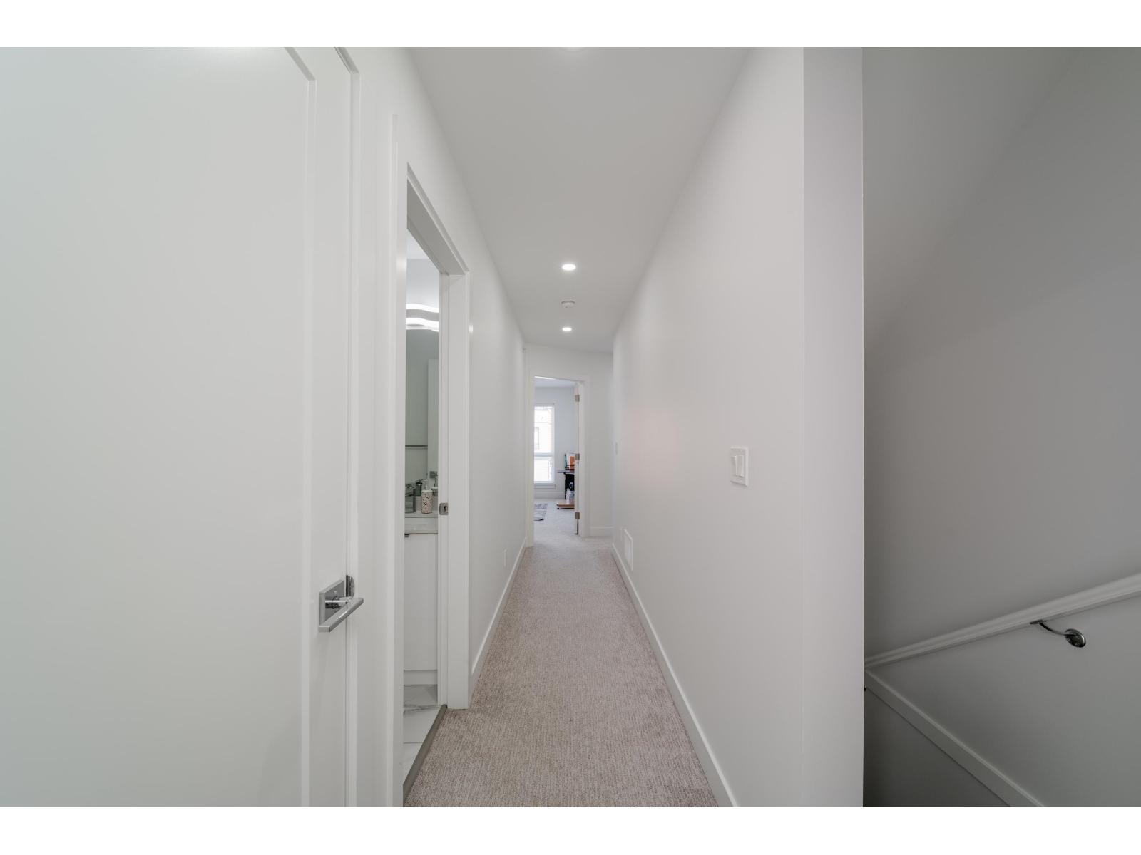 8 19760 55 Avenue, Langley, British Columbia  V3A 0L1 - Photo 17 - R3132139