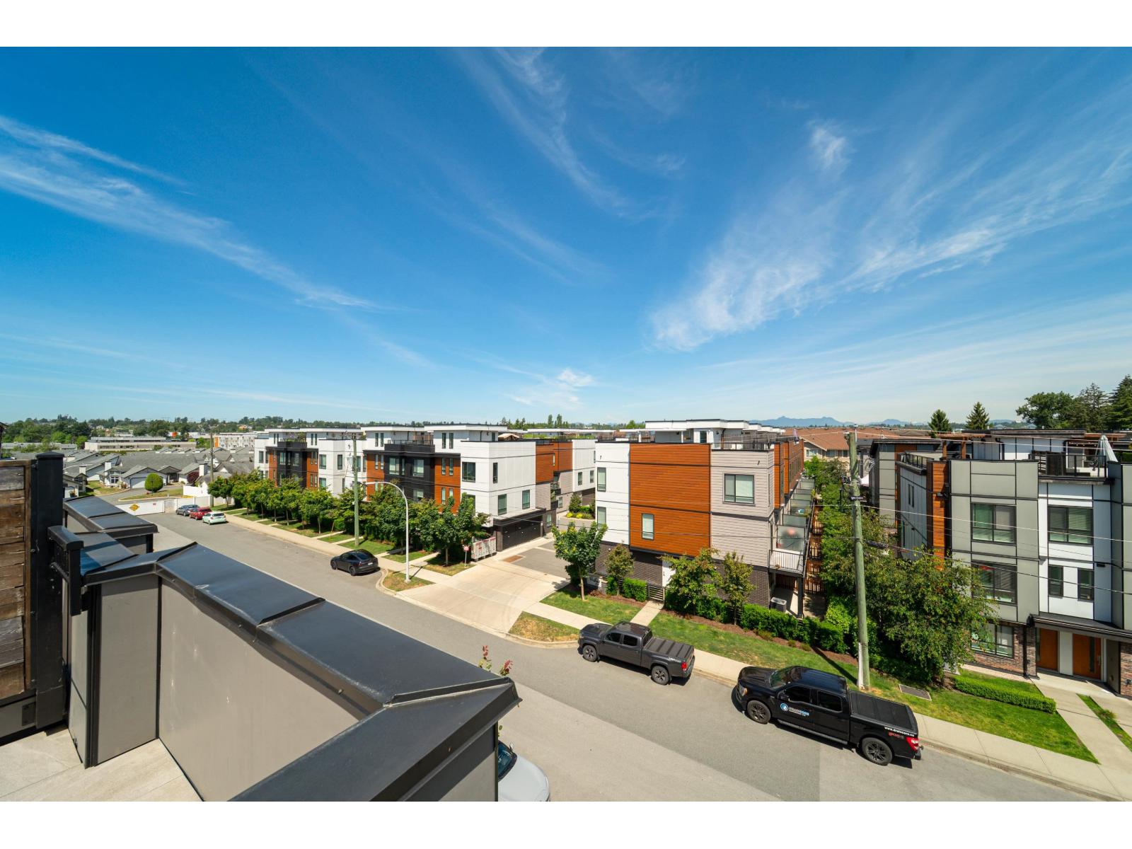 8 19760 55 Avenue, Langley, British Columbia  V3A 0L1 - Photo 33 - R3132139
