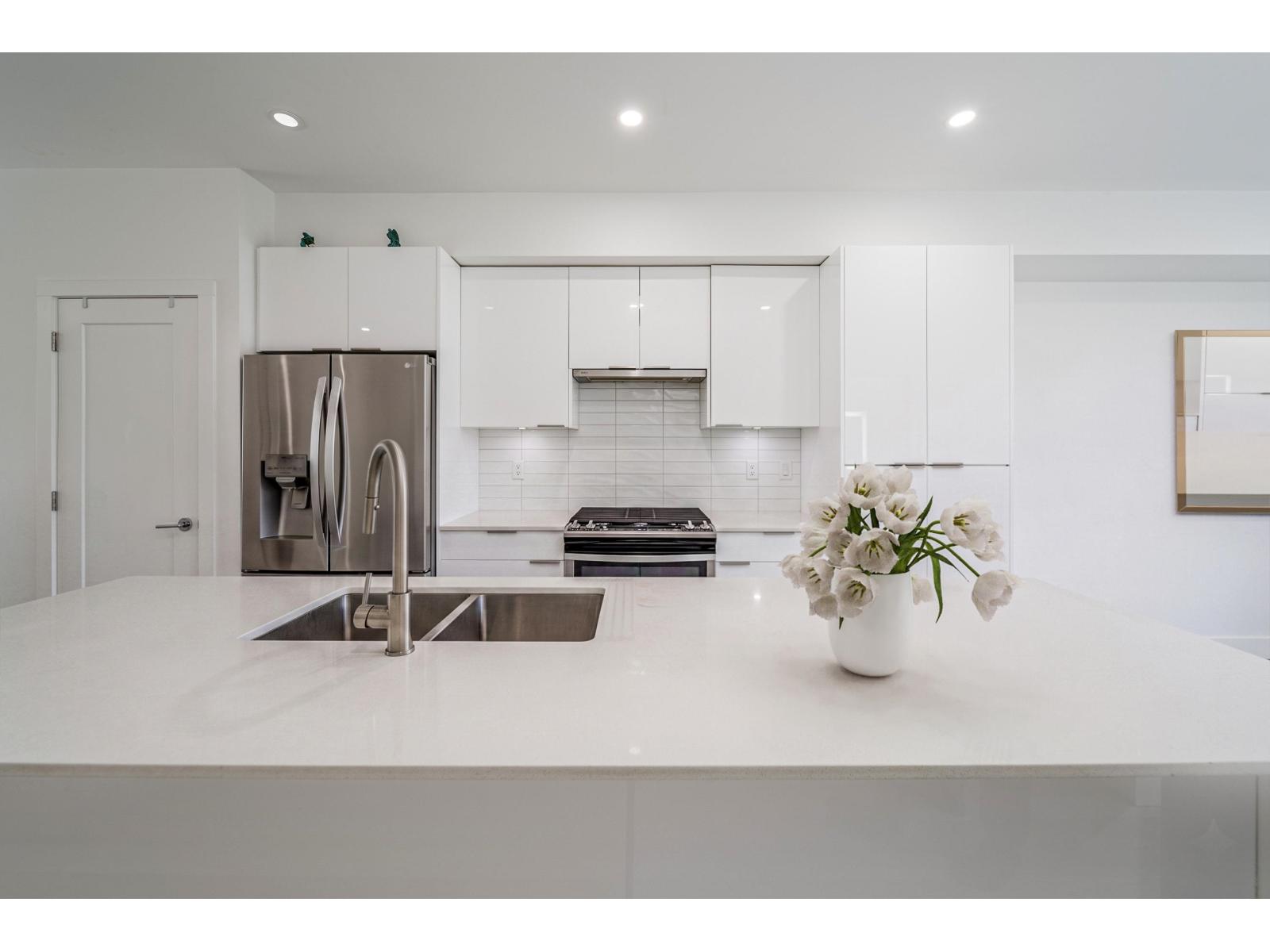 8 19760 55 Avenue, Langley, British Columbia  V3A 0L1 - Photo 6 - R3132139