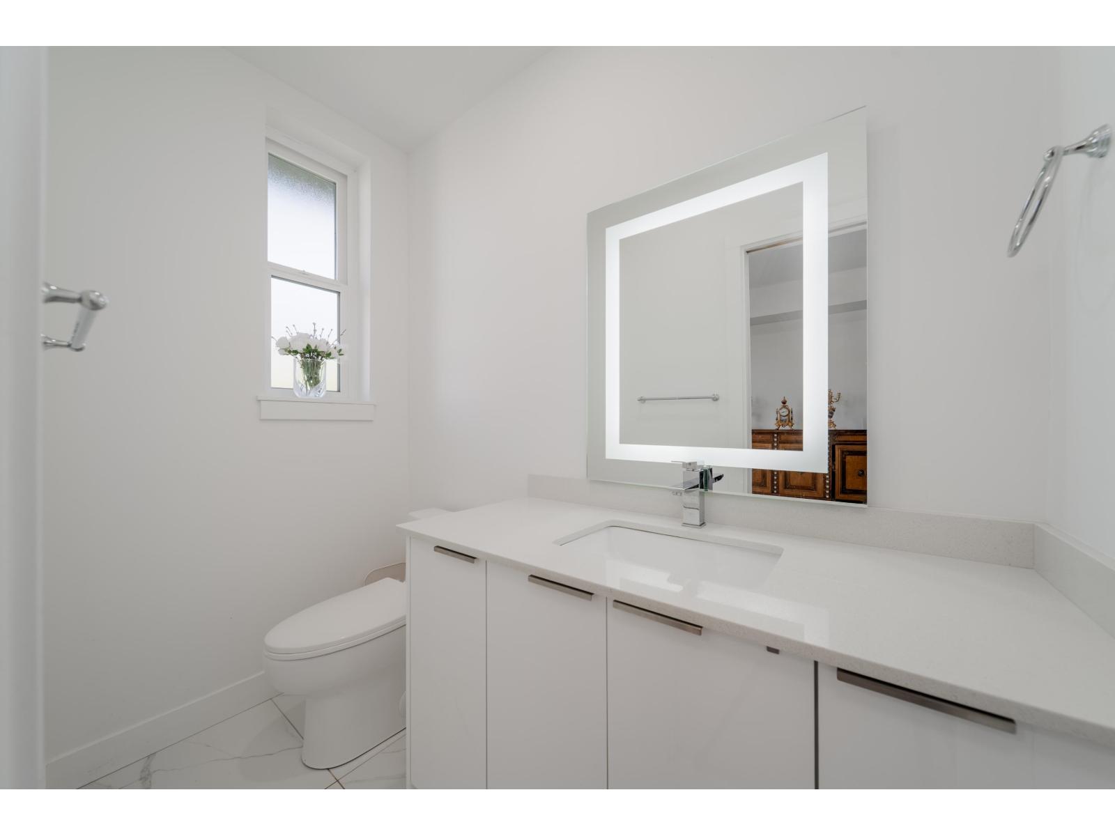 8 19760 55 Avenue, Langley, British Columbia  V3A 0L1 - Photo 9 - R3132139