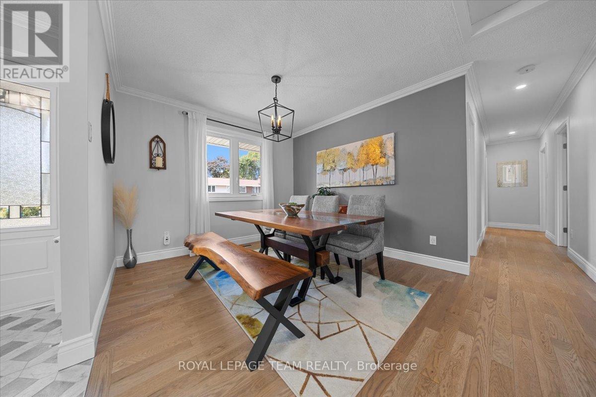 2 Lavina Crescent, Ottawa, Ontario  K2H 7P2 - Photo 14 - X13238856