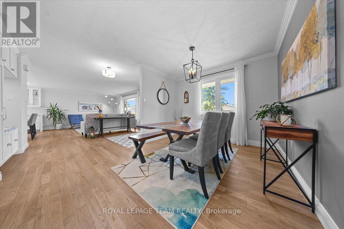 2 Lavina Crescent, Ottawa, Ontario  K2H 7P2 - Photo 15 - X13238856