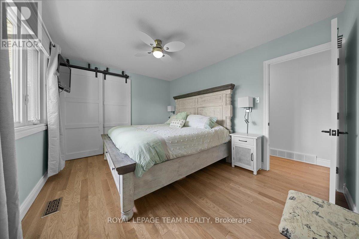 2 Lavina Crescent, Ottawa, Ontario  K2H 7P2 - Photo 16 - X13238856