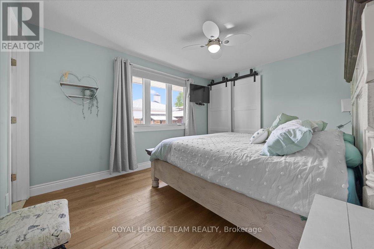 2 Lavina Crescent, Ottawa, Ontario  K2H 7P2 - Photo 17 - X13238856
