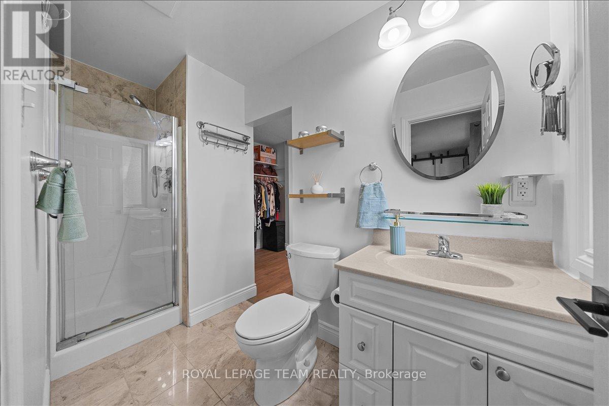 2 Lavina Crescent, Ottawa, Ontario  K2H 7P2 - Photo 19 - X13238856