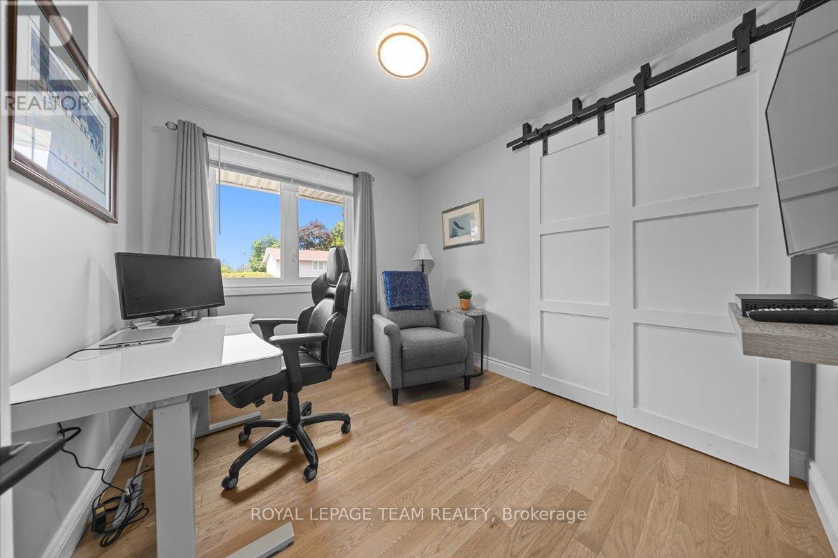 2 Lavina Crescent, Ottawa, Ontario  K2H 7P2 - Photo 22 - X13238856