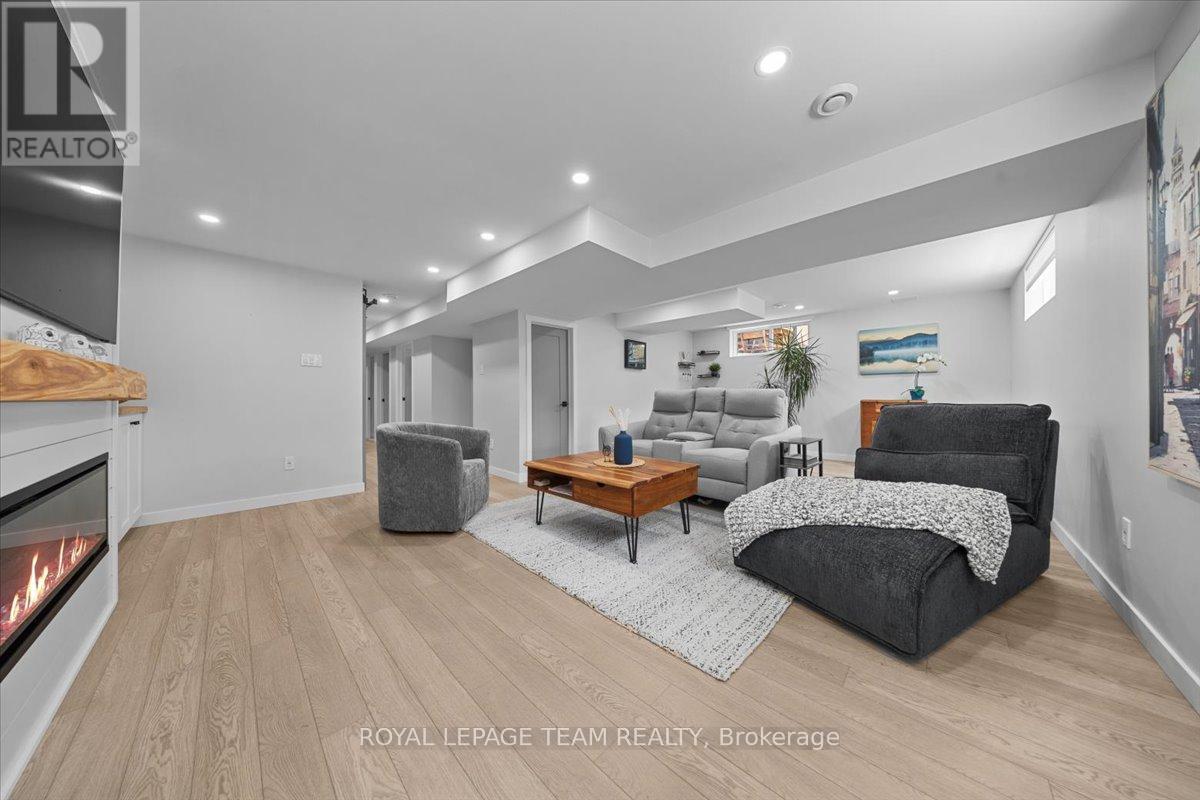 2 Lavina Crescent, Ottawa, Ontario  K2H 7P2 - Photo 23 - X13238856